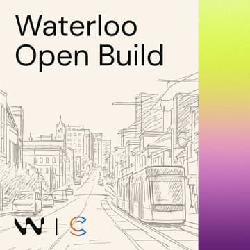 Cover Image for Windsurf Open Build powered by The AI Collective