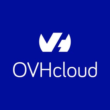 Cover Image for Portes ouvertes OVHcloud Montréal