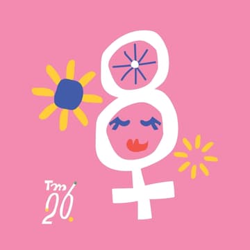 Cover Image for Fete pe biciclete