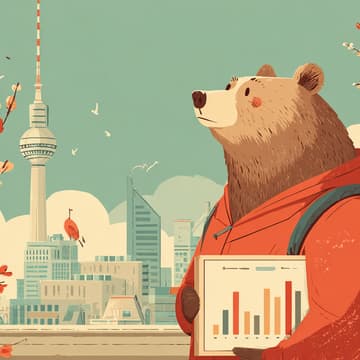 Cover Image for Spring Data Allergy