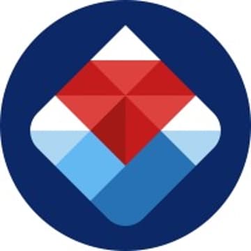 Cover Image for Blue Ridge Ruby Conference