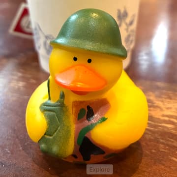 Cover Image for Coworking