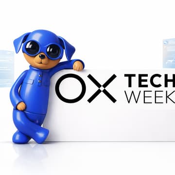 Cover Image for Let’s Bring a Growth-Hacking + AI Workshop to Your Community