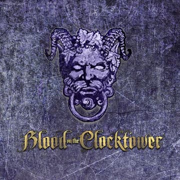 Cover Image for Blood on the FrontierTower! Beginners Friendly BOTC - Members Only