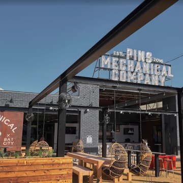 Cover Image for Austin Q3 Meetup