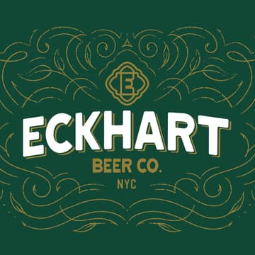 Cover Image for Gays Who Gammon at Eckhart Beer