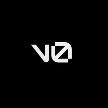 Cover Image for SF v0 meetup!
