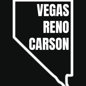 Cover Image for VEGAS ROOFTOP REAL ESTATE MASTERMIND!