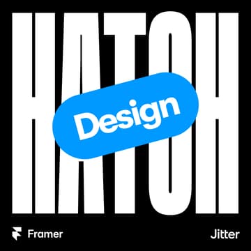 Cover Image for Design Night