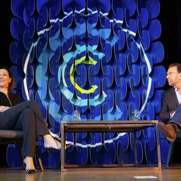 Cover Image for Endeavor Catalyst LP Meeting (LPs only)