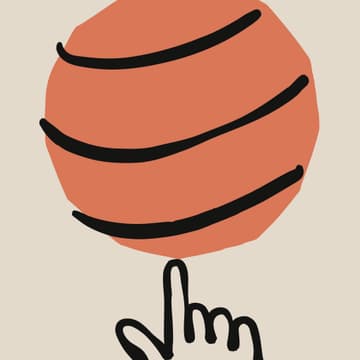 Cover Image for Penn x Anthropic Hackathon