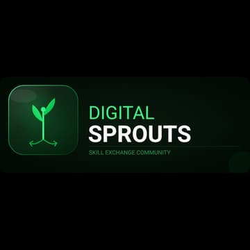 Cover Image for Venture Building From Scratch By Khizer Ahmed