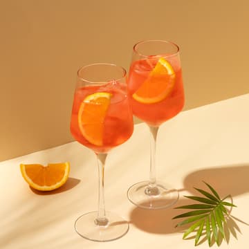 Cover Image for Cocktail Club [Shoreditch]