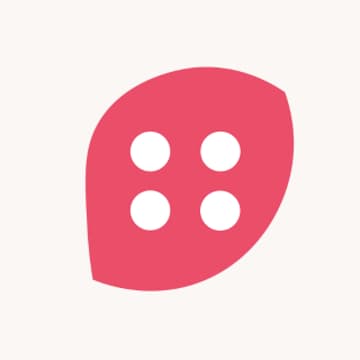 Cover Image for Furamori 🇫🇷🇬🇧 French-English Café Exchange