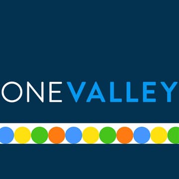 Cover Image for NFI: OneValley
