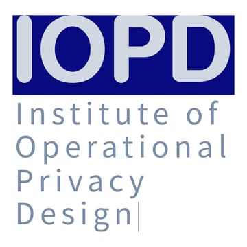 Cover Image for Q4 All Hands Meeting