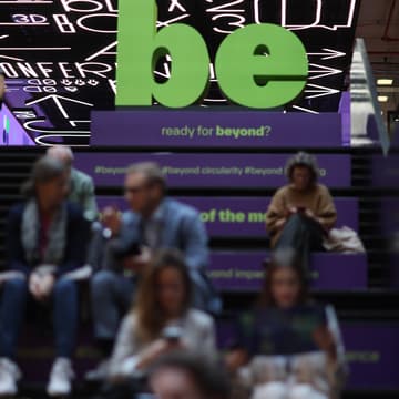 Cover Image for beyond electronics Digital Session #1: Europas Elektronik – was es wirklich braucht, um wettbewerbsfähig zu bleiben