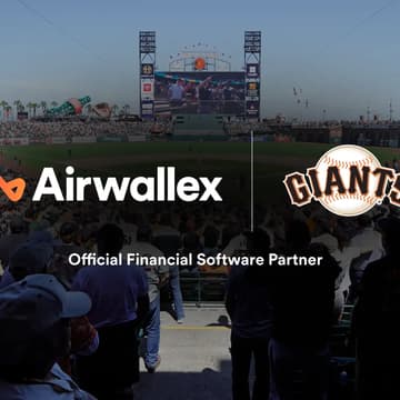 Cover Image for Giants vs. Astros Airwallex Summer Suite