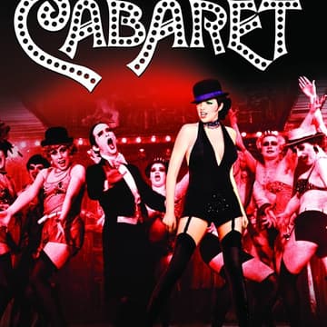 Cover Image for 🌟🎭 SATURDAY MATINEE MOVIE CLUB at the New Folklore