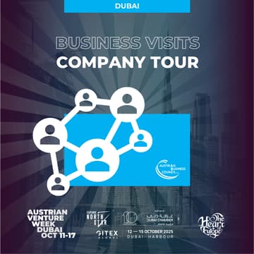 Cover Image for COMPANY VISIT TOUR  💡🚌