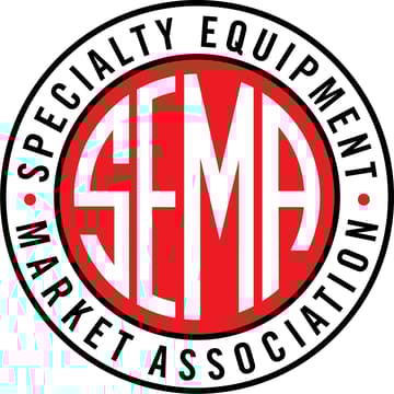 Cover Image for SEMA Show | Las Vegas, NV (Nov 4)