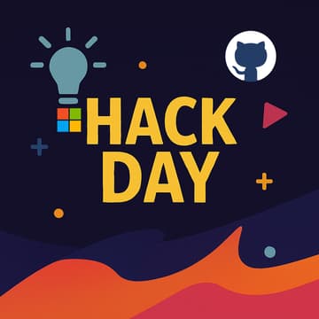 Cover Image for Building a $100MM solopreneur business with MSR and GitHub Copilot