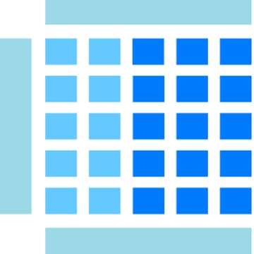Cover Image for Advanced Applications Of The Cyber Defense Matrix - Workshop W/Sounil Yu