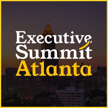 Cover Image for Principled Business Executive Summit