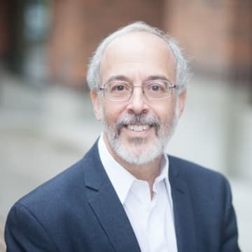 Cover Image for How to Navigate the Tax Side of Early-Stage Investing