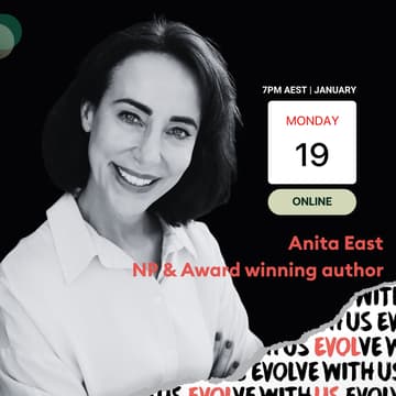 Cover Image for Males and Millennials