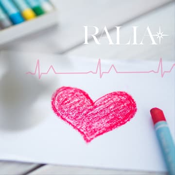 Cover Image for Club d'enfants | Kids Club