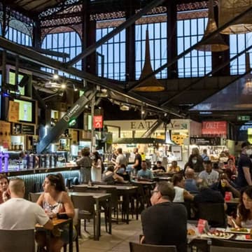 Cover Image for 👫 Better Together: Social Drinks for Growth-Minded Couples