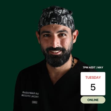 Cover Image for From Rheology to Results - Delivering Predictable Lift & Natural Movement