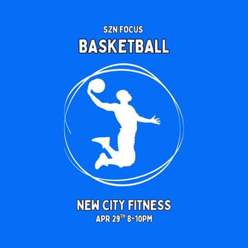 Cover Image for Men's Team Training
