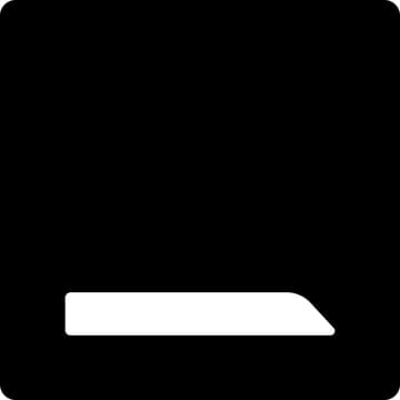 Cover Image for Etched @ Uchicago