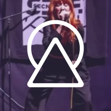 Cover Image for 🎵 Live music - SECNDSLF  au Comptoir