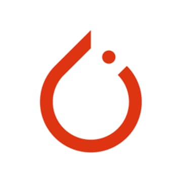 Cover Image for PyTorch Meetup #25