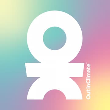 Cover Image for Out in Climate London New Year Mixers