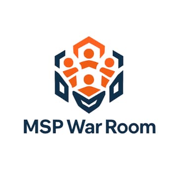 Cover Image for MSP War Room - February 2026