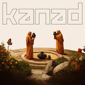 Cover Image for Your Lab is almost Ready