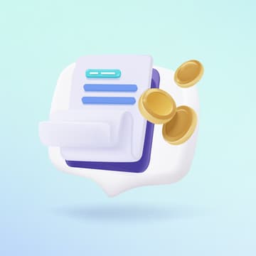 Cover Image for Onboarding Session 3: Vorbereitende Lohnabrechnung