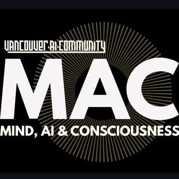 Cover Image for No MAC Deepdive in May