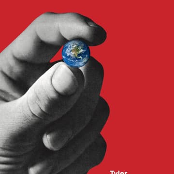 Cover Image for Blue Book Club: Stubborn Attachments