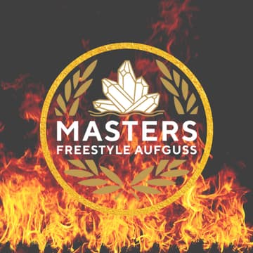 Cover Image for Munich Tech Sauna March Meetup | Masters Freestyle Aufguss