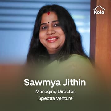 Cover Image for നിങ്ങളുടെ വീടിന് പ്രീമിയം ലുക്ക് തരുന്ന മെറ്റീരിയൽ സെലക്ഷൻ സീക്രട്ട്സ് | In Malayalam