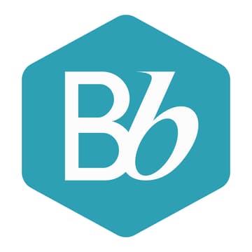 Cover Image for Bits in Bio Frankfurt - Kickoff Meet & Mingle