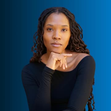Cover Image for Fireside Chat: Black Capitalists: A Blueprint for What Is Possible