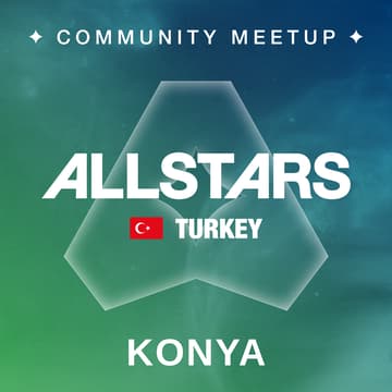Cover Image for AllstarsTR Konya - Wallets