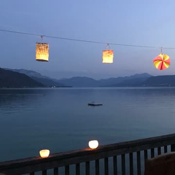 Cover Image for Selfcare - 3 Tage Durchatmen für Frauen