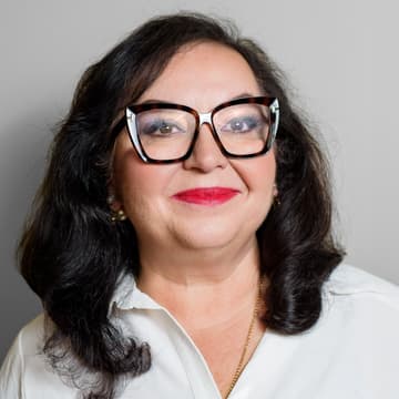 Cover Image for Listing Like a Legend: Master Your Listing Presentation with Rose Pagonis